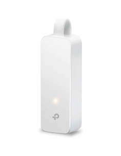 ADAPTADOR TP-LINK USB-C 3.2 A ETHERNET GIGA