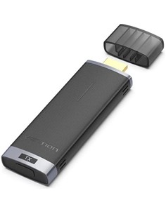 ADAPTADOR TRANSMISOR VENTION HDMI WIRELESS 40M