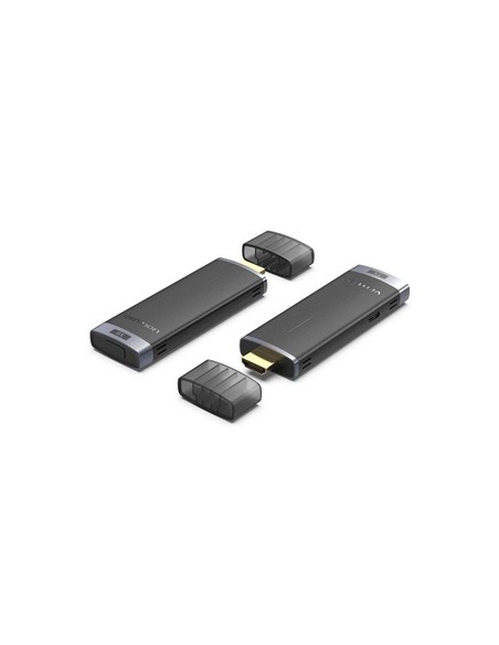 ADAPTADOR VENTION HDMI WIRELESS 40M