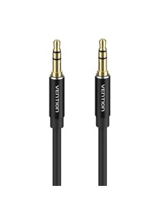 CABLE AUDIO VENTION JACK 3.5/M - JACK 3.5/M 0.5M B