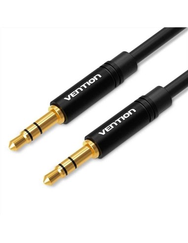 CABLE AUDIO VENTION JACK 3.5/M - JACK 3.5/M ACODAD