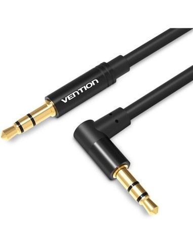 CABLE AUDIO VENTION JACK 3.5/M - JACK 3.5/M ACODAD