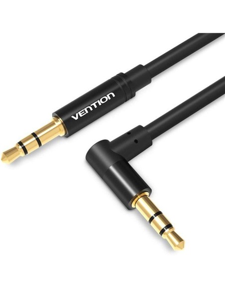 CABLE AUDIO VENTION JACK 3.5/M - JACK 3.5/M ACODAD
