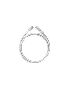 CABLE DE RED CAT.6 UTP 3M VENTION GREY 2