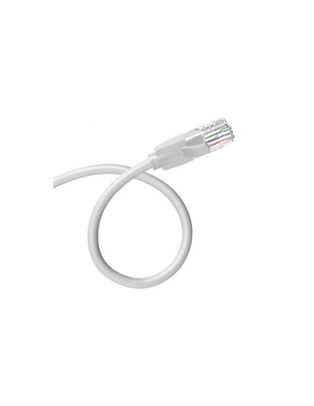 CABLE DE RED CAT.6 UTP 3M VENTION GREY