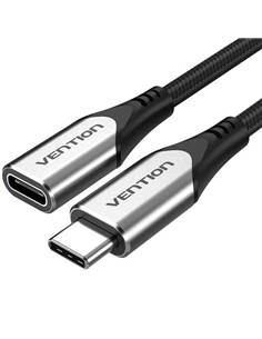 CABLE ALARGADOR USB-C 3.1 VENTION TIPO USB-C/M - U