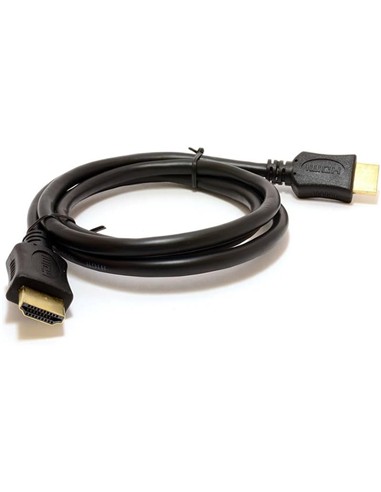 CABLE HDMI ONEWAY V2.0 4K 19+1 CONECTORES ORO AM/A