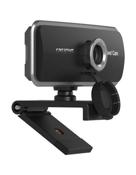WEBCAM CREATIVE LIVE CAM SYNC FULL HD 1080P