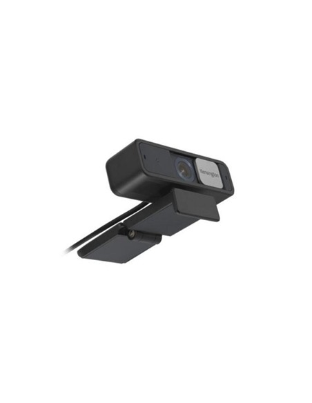 WEBCAM KENSINGTON W2050 PRO FULL HD 1080P BLACK