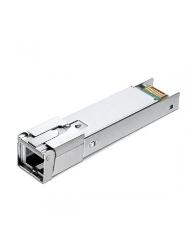 SWITCH TP-LINK DELTASTEAM OLT G-PON 16 PUERTOS X10