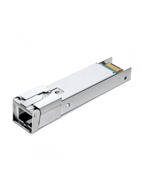 SWITCH TP-LINK DELTASTEAM OLT G-PON 16 PUERTOS X10