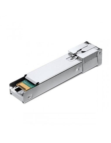SWITCH TP-LINK DELTASTEAM OLT G-PON 16 PUERTOS X10