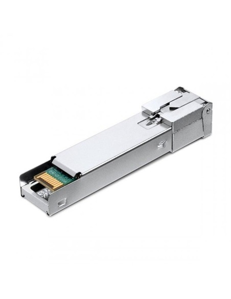 SWITCH TP-LINK DELTASTEAM OLT G-PON 16 PUERTOS X10
