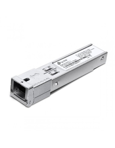 SWITCH TP-LINK DELTASTEAM OLT G-PON 16 PUERTOS X10