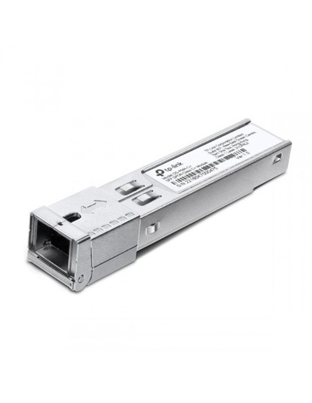 SWITCH TP-LINK DELTASTEAM OLT G-PON 16 PUERTOS X10
