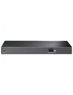 SWITCH TP-LINK JETSTREAM 18 PUERTOS GIGABIT 18 PUE 2
