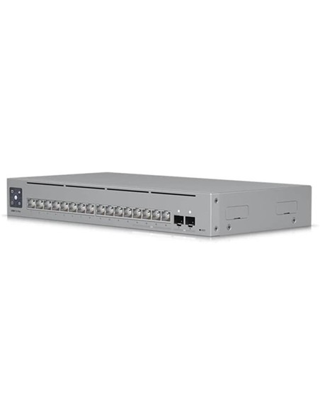 SWITCH UBIQUITI ETHERLIGHTING CAPA3 4x2.5GbE PoE++