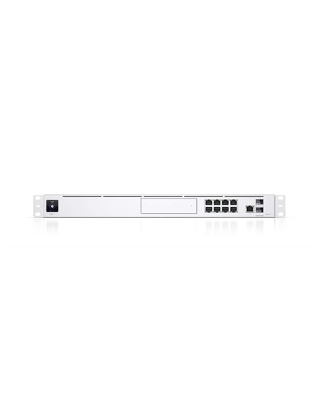 SWITCH UBIQUITI UNIFI DREAM MACHINE PRO GIGABIT 8