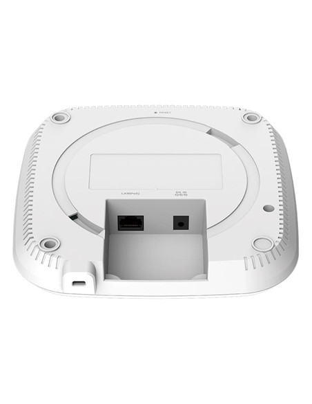 WIRELESS ACCESS POINT D-LINK DUAL N DAP-2662 POE
