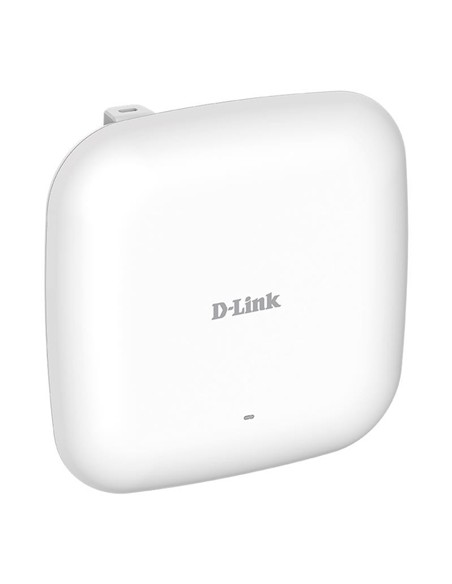 WIRELESS ACCESS POINT D-LINK DUAL WIFI6 DAP-X2810