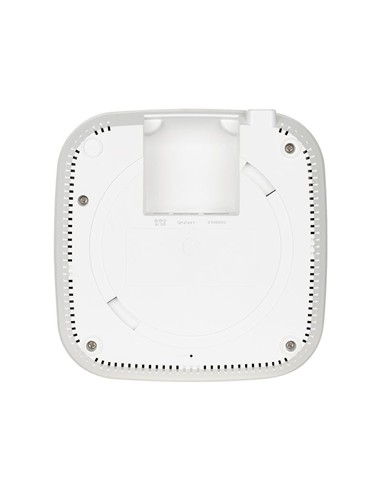 WIRELESS ACCESS POINT D-LINK DUAL WIFI6 DAP-X2810