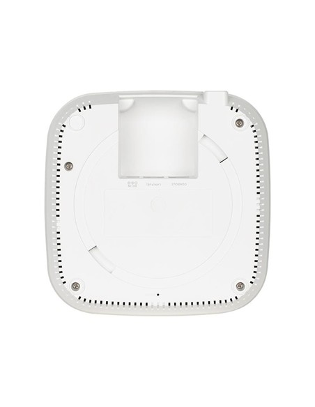 WIRELESS ACCESS POINT D-LINK DUAL WIFI6 DAP-X2810