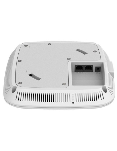 WIRELESS ACCESS POINT D-LINK DUAL WIFI6 DAP-X3060