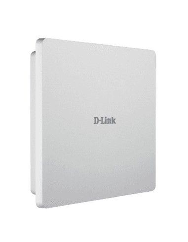WIRELESS ACCESS POINT D-LINK DUAL WIFI6 DAP-X3060O