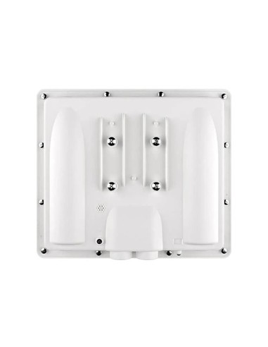 WIRELESS ACCESS POINT D-LINK DUAL WIFI6 DAP-X3060O