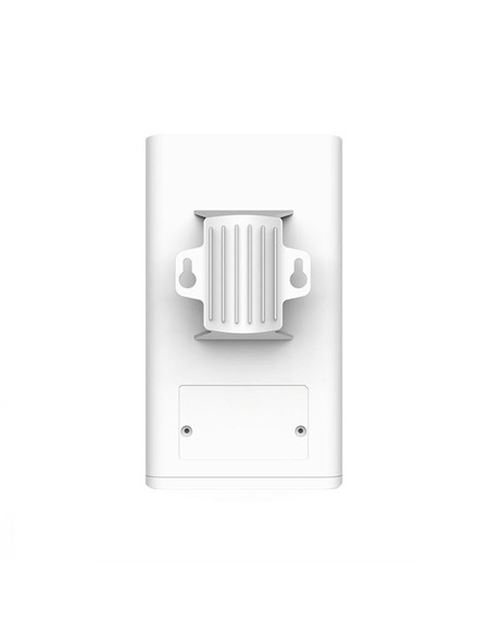 WIRELESS ACCESS POINT IP-COM 5GHZ 12DBI EXTERIOR I