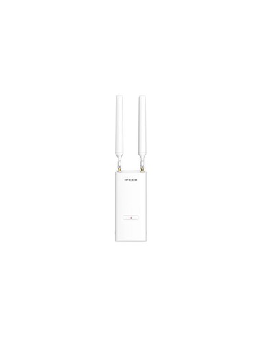 WIRELESS ACCESS POINT IP-COM AC-M WIFI INTERIOR/EX