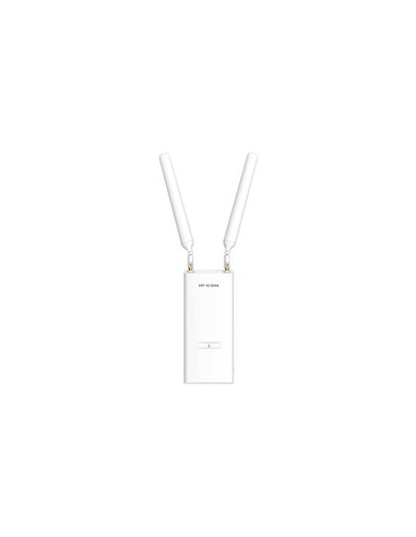 WIRELESS ACCESS POINT IP-COM AC-M WIFI INTERIOR/EX