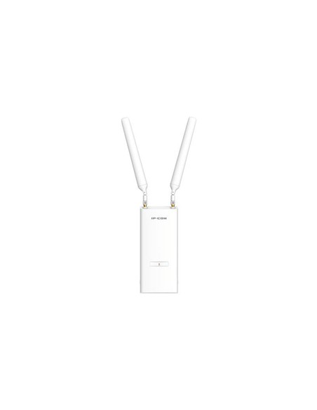 WIRELESS ACCESS POINT IP-COM AC-M WIFI INTERIOR/EX