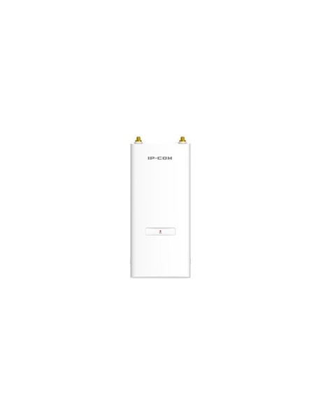 WIRELESS ACCESS POINT IP-COM AC-M WIFI INTERIOR/EX