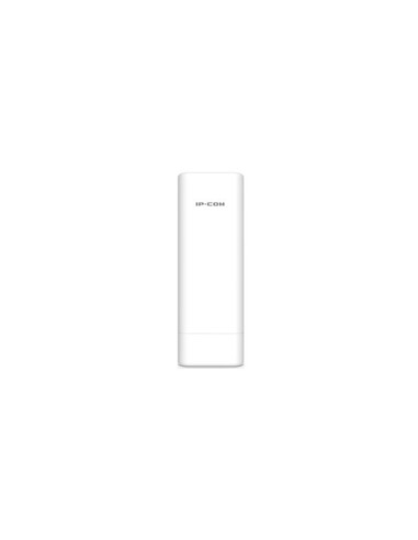 WIRELESS ACCESS POINT IP-COM CPE3 EXTERIOR 5GHZ 16