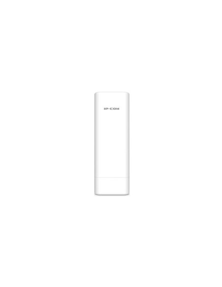 WIRELESS ACCESS POINT IP-COM CPE3 EXTERIOR 5GHZ 16