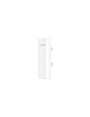 WIRELESS ACCESS POINT IP-COM CPE3 EXTERIOR 5GHZ 16