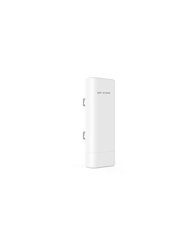WIRELESS ACCESS POINT IP-COM CPE3 EXTERIOR 5GHZ 16