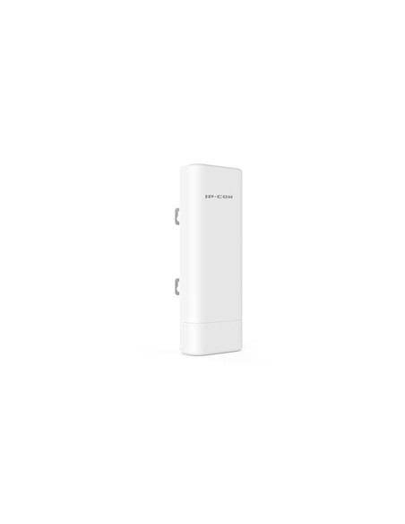WIRELESS ACCESS POINT IP-COM CPE3 EXTERIOR 5GHZ 16
