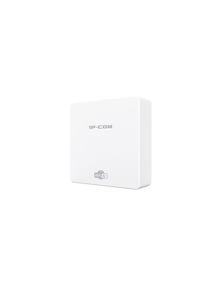 WIRELESS ACCESS POINT PARED IP-COM WIFI 6 AX3000