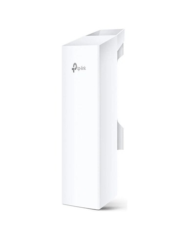 WIRELESS ACCESS POINT TP-LINK CPE510 EXTERIOR 5GHZ
