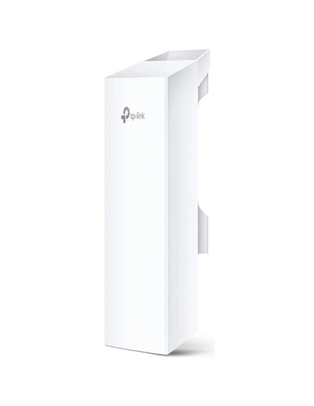 WIRELESS ACCESS POINT TP-LINK CPE510 EXTERIOR 5GHZ