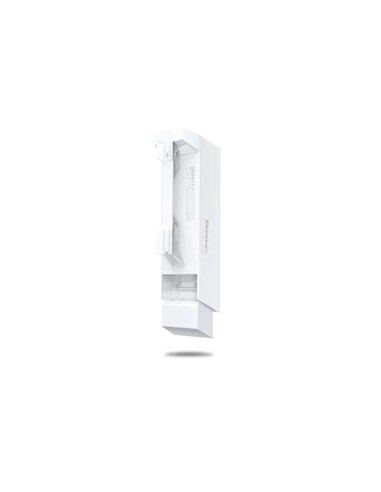 WIRELESS ACCESS POINT TP-LINK CPE510 EXTERIOR 5GHZ