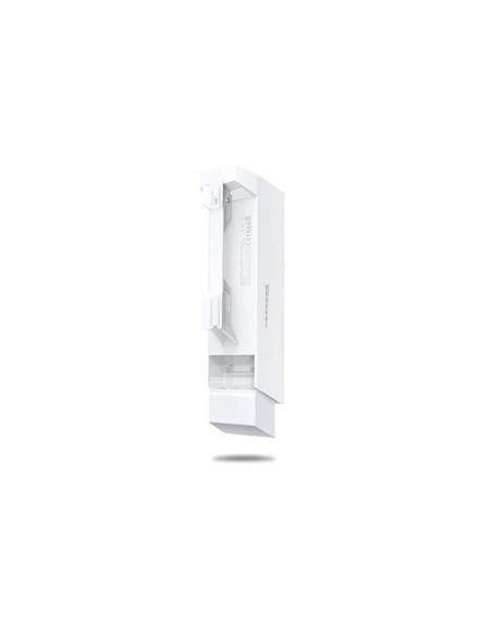 WIRELESS ACCESS POINT TP-LINK CPE510 EXTERIOR 5GHZ