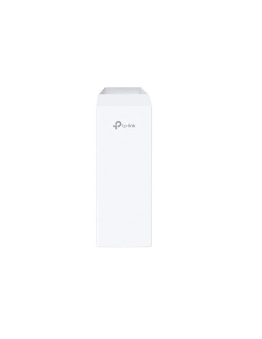 WIRELESS ACCESS POINT TP-LINK CPE510 EXTERIOR 5GHZ