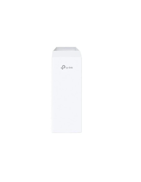 WIRELESS ACCESS POINT TP-LINK CPE510 EXTERIOR 5GHZ