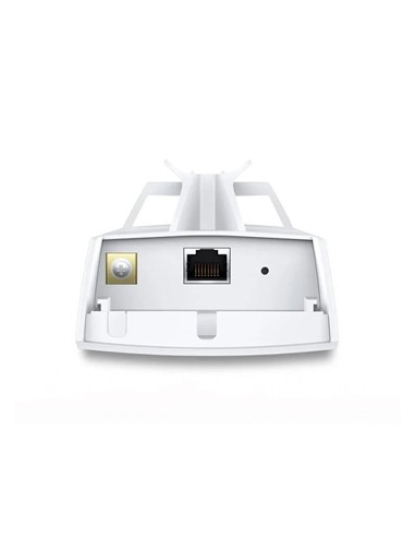 WIRELESS ACCESS POINT TP-LINK CPE510 EXTERIOR 5GHZ