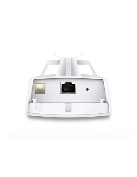 WIRELESS ACCESS POINT TP-LINK CPE510 EXTERIOR 5GHZ