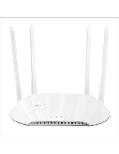 WIRELESS ACCESS POINT TP-LINK TL-WA1201 AC1200 5Gh