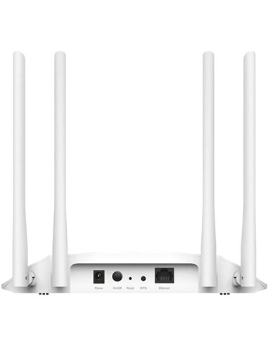 WIRELESS ACCESS POINT TP-LINK TL-WA1201 AC1200 5Gh
